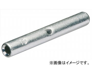 ˥ڥå/KNIPEX ü ֡9799-290 200 JAN4003773076377