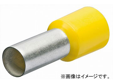 ˥ڥå/KNIPEX ü ֡9799-336  100 JAN4003773076476