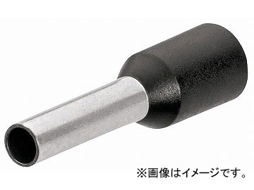 ˥ڥå/KNIPEX ü ֡9799-353  200 JAN4003773076544