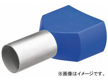 ˥ڥå/KNIPEX ü ֡9799-374  100 JAN4003773076650
