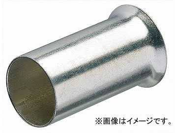 ˥ڥå/KNIPEX ü ֡9799-390 200 JAN4003773076704