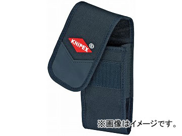 ˥ڥå/KNIPEX ġݡ ֡001972LE ġݥåȥ JAN4003773070191