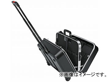 ˥ڥå/KNIPEX ġ륱 ӥåĥࡼ ֡002141LE 㥹 JAN4003773071549