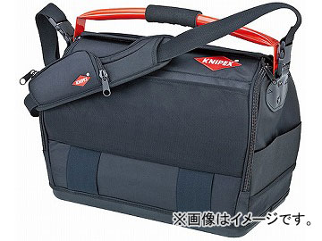 ˥ڥå/KNIPEX 󥰥ץġ륱 ֡002108LE JAN4003773077787