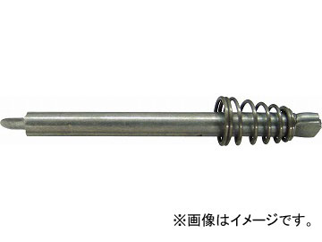 ˥ڥå/KNIPEX ֥륹ȥåѡ(1630-135SB)ؿ ֡1639-135 JAN4003773027317