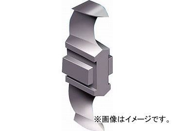 ˥ڥå/KNIPEX ֥륹ȥåѡ(1640-150)ؿ ֡1649-150 JAN4003773026716