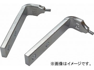 ˥ڥå/KNIPEX ѥʥåץ󥰥ץ饤䡼4420-J51üڥ ֡4429-J51 1(2) JAN4003773024972