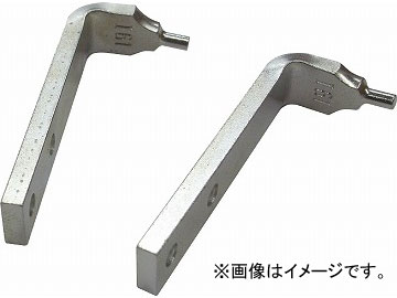 ˥ڥå/KNIPEX ѥʥåץ󥰥ץ饤䡼4420-J61üڥ ֡4429-J61 1(2) JAN4003773024989