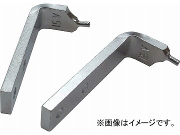 ˥ڥå/KNIPEX ѥʥåץ󥰥ץ饤䡼4629-A51üڥ ֡4629-A51 1(2) JAN4003773025047