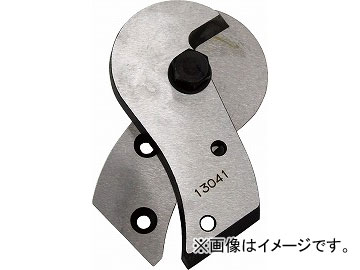 ˥ڥå/KNIPEX ֥륫å(9571-600/9577-600)ؿ ֡9579-600 JAN4003773025337