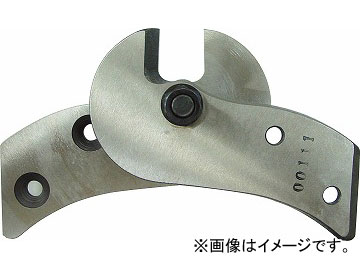 ˥ڥå/KNIPEX ֥륫å(9571-445)ؿ ֡9579-445 JAN4003773025320