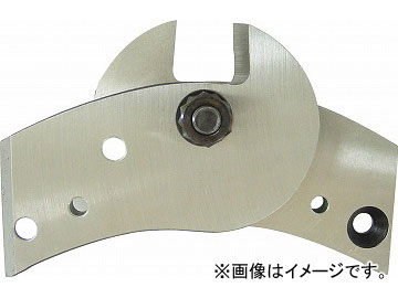 ˥ڥå/KNIPEX ֥륫å(9581-600)ؿ ֡9589-600 JAN4003773025351