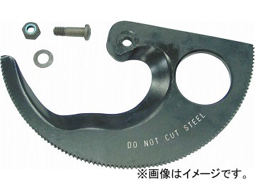 ˥ڥå/KNIPEX ֥륫å(9531-280/9536-280)ؿ åȼ ֡9539-280 JAN4003773025283