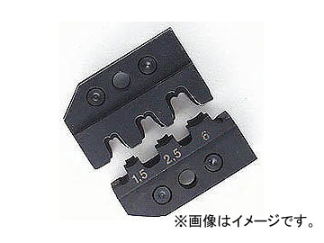 ˥ڥå/KNIPEX ԥ󥰥ƥץ饤䡼(9743-200)Ѱ ֡9749-05 JAN4003773030867