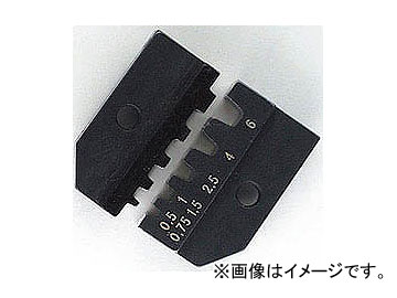 ˥ڥå/KNIPEX ԥ󥰥ƥץ饤䡼(9743-200)Ѱ ֡9749-08 JAN4003773030874