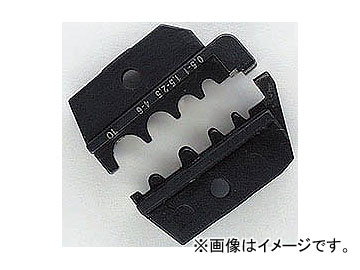 ˥ڥå/KNIPEX ԥ󥰥ƥץ饤䡼(9743-200)Ѱ ֡9749-23 JAN4003773052135