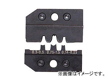 ˥ڥå/KNIPEX ԥ󥰥ƥץ饤䡼(9743-200)Ѱ ֡9749-44 JAN4003773041443