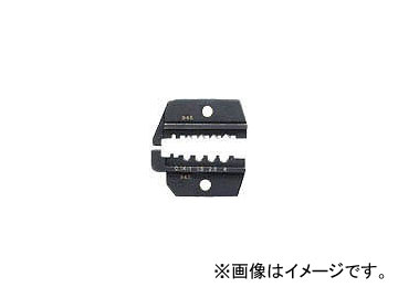˥ڥå/KNIPEX ԥ󥰥ƥץ饤䡼(9743-200)Ѱ ֡9749-60 JAN4003773030928