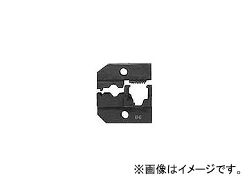 ˥ڥå/KNIPEX ԥ󥰥ƥץ饤䡼(9743-200)Ѱ ֡9749-76 JAN4003773047513