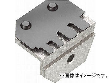 ˥ڥå/KNIPEX ڥ(9752-14)ѥ ֡9759-14 JAN4003773026976