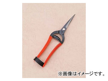  ϩ ʪ ʶʿϡ K-11