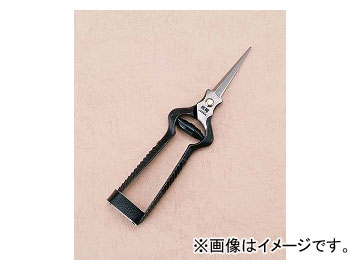  ϩ ʪ Υղ K-3