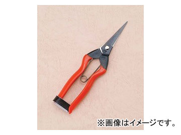  ϩ ּ K-10