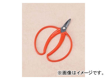  ϩ ߤʶʿϡ J-25