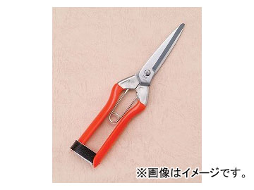  ϩ ƥ쥹 S-3