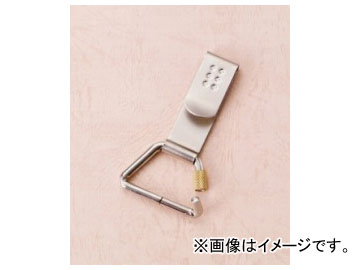  ϩ ߲ A790