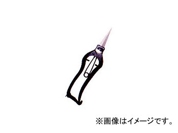 ϩ ʪ Υ B-4