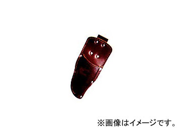  ϩ 89ѡ A703