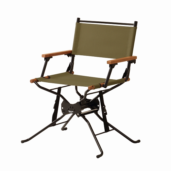 HangOut BFǥ쥯 ꡼ BF-550(OL)