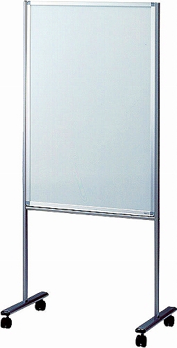 弘益 掲示ボード BK-666 - 42,946円