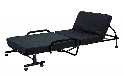  ȿȯޤߥ٥å ֥å FBD-400(BK)