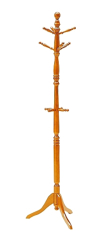  ݡ륹 ֥饦 W515D445H1830mm LT-10091(BR)