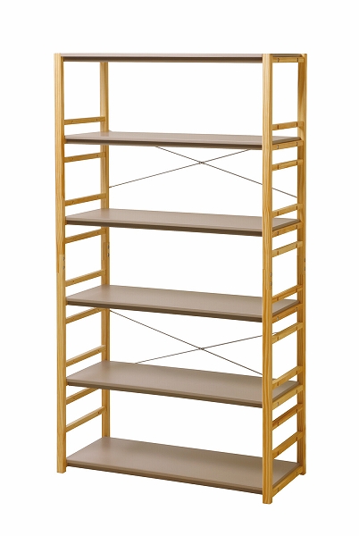  ѥå 6ʥå ɥ١ W845D395H1555mm PAL-R6(SBE)