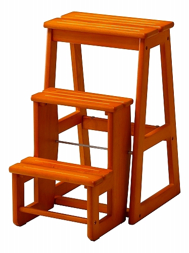  ƥåץ ֥饦 3 STC-3(BR)