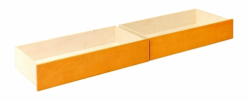  ץФ ʥ WBD-VHD(NA)