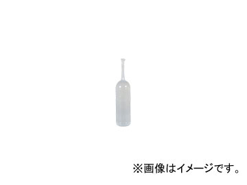 Ų Хåƥ꡼佼 T-50 ֡00-102 180ml100 JAN4972796010425