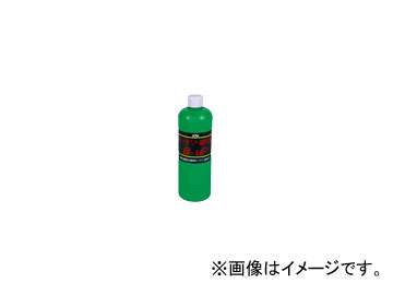 Ų Хåƥ꡼佼 B-UP ST300 ֡00-301 300ml50 JAN4972796011309