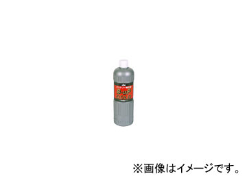 Ų Хåƥ꡼佼 B-UP GOLD300 ֡00-303 300ml50 JAN4972796011507
