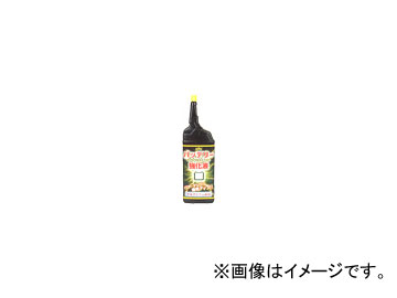Ų Хåƥ꡼ ե250 ֡00-251 250ml30(ޥ˥۹) JAN4972796012740