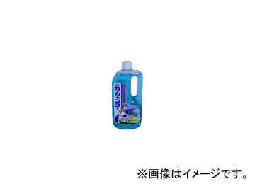 Ų ס600 ۥ磻ȡø ֡20-603 600ml24 JAN4972796023500