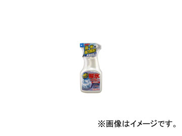 Ų ɹץ졼 ȥꥬ500 ֡22-040 500ml20 JAN4972796220404