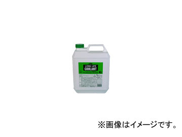 Ų LLC/󥰥饤ե[JIS]  ֡54-004 4L6 JAN4972796091301