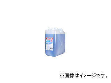 Ų ɻߺ ֥롼 ֡41-201 20L1 JAN4972796090168