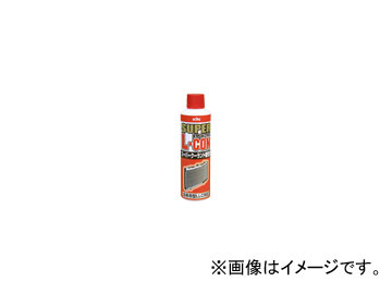 Ų ѡ佼 SUPER L-CON200  ֡30-211 200ml50 JAN4972796030287