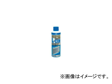 Ų ѡ佼 SUPER L-CON200  ֡30-228 200ml50 JAN4972796030331