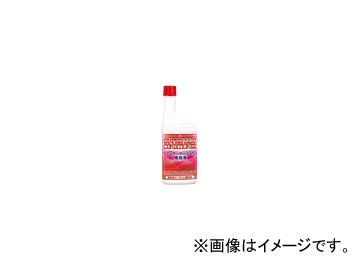 Ų ѡ佼 ԥ ֡30-421 400ml20 JAN4972796030836